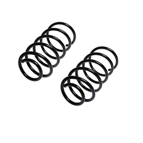 HELEZON YAY TAKIM LACETTİ ( ÖN ) 04 -STD-