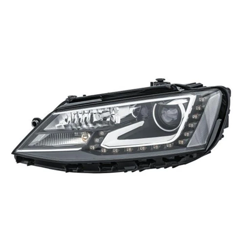 FAR LEON 13-17 XENONLU BALAST MOTORLU SAĞ (526146)