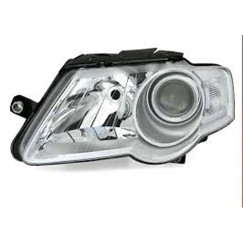 FAR PASSAT 06-10 SOL (825533)