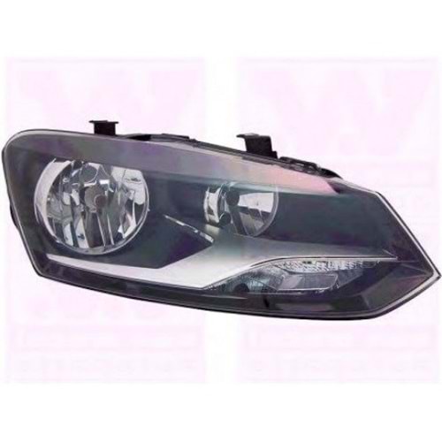 FAR POLO 11-15 MOTORLU SAĞ (526856)