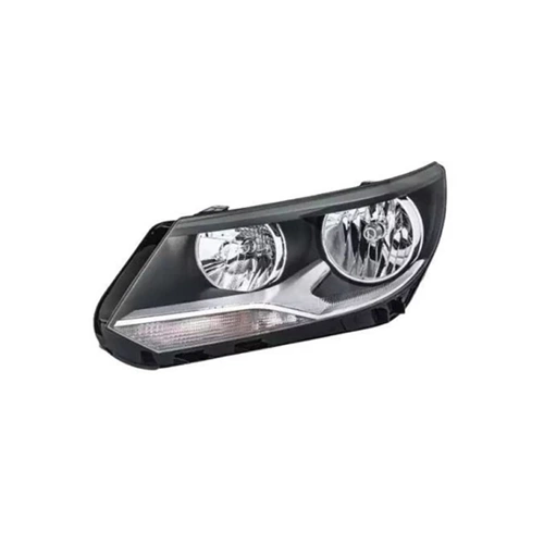 FAR TİGUAN 11-15 MOTORLU SOL (514515)