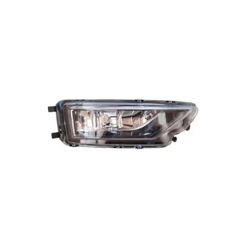 LAMBA SİS AMAROK 17-23 SAĞ (985574)