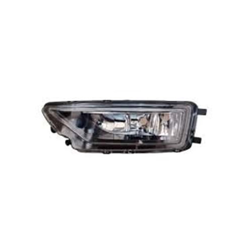 LAMBA SİS AMAROK 17-23 SOL (985749)