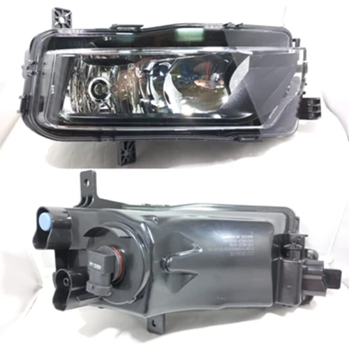 LAMBA SİS CADDY 15-20/TRANSPORTER T7 AMPULLU SAĞ
