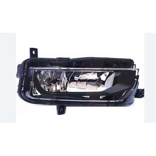 LAMBA SİS CADDY 15-20/TRANSPORTER T7 AMPULLU SOL