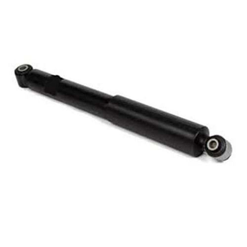 AMORTİSÖR VECTRA C ( ARKA ) 02-08 -KRAFTVOLL-