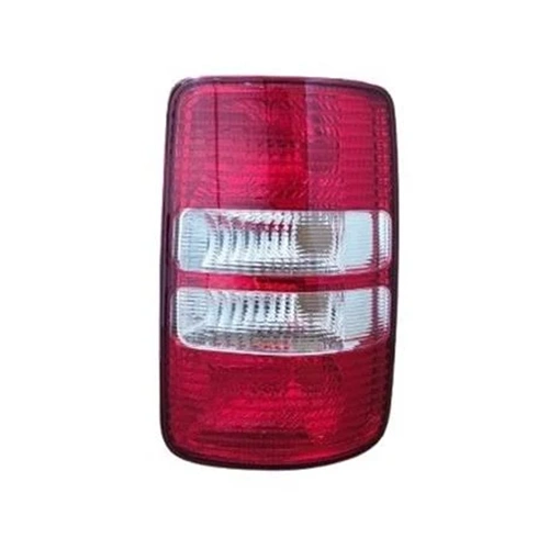 STOP CADDY 11-15 SAĞ (548824)