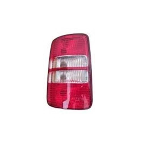 STOP CADDY 11-15 SOL (548544)