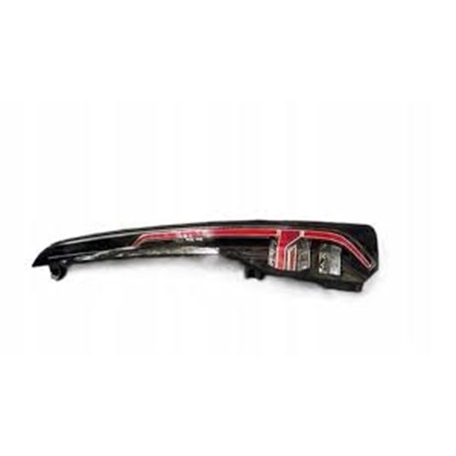 STOP CADDY 20-25 LEDLİ SAĞ (605228)