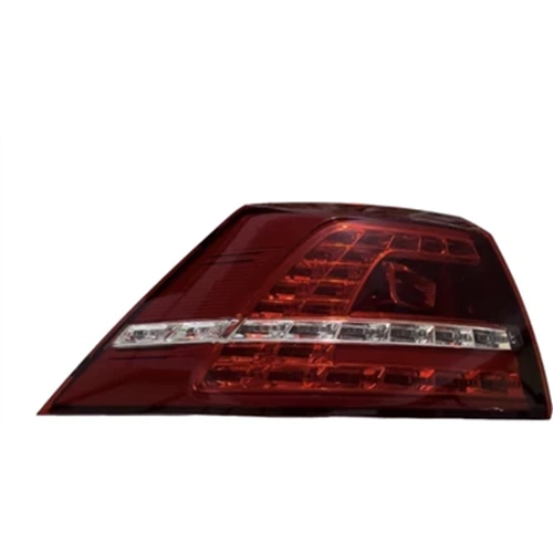 STOP GOLF 7 14-17 DIŞ LEDLİ SOL (825302)