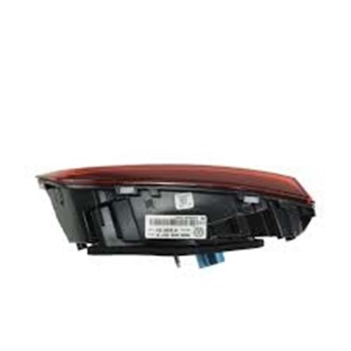 STOP GOLF 7.5 LED DYNAMİK İÇ SOL (825318)