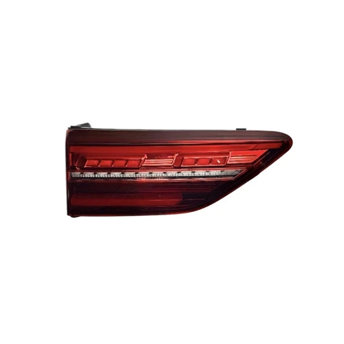 STOP GOLF 8 20-23 İÇ SOL LEDLİ (524145)