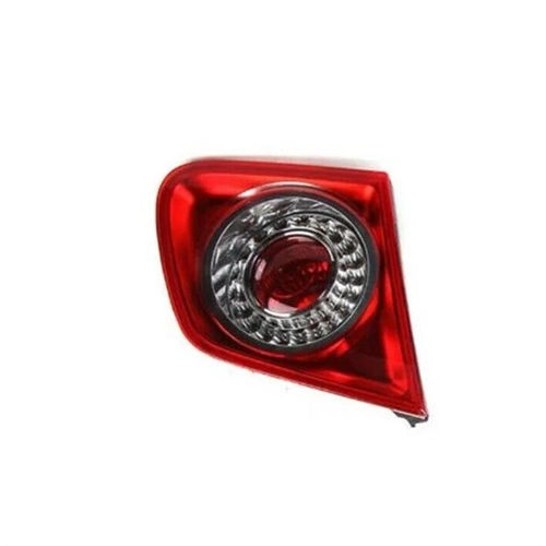 STOP JETTA 05-11 İÇ SOL