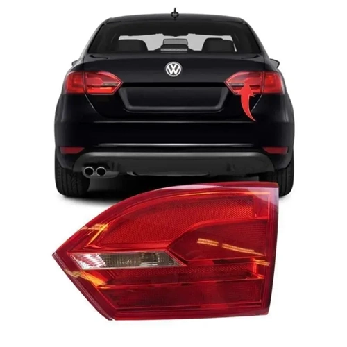 STOP JETTA 12-14 DIŞ SAĞ