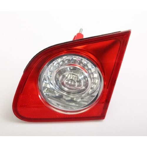 STOP PASSAT 05-10 İÇ SAĞ