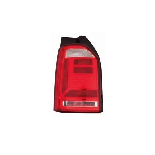 STOP TRANSPORTER 16-19 T6-T7 SOL (822668)