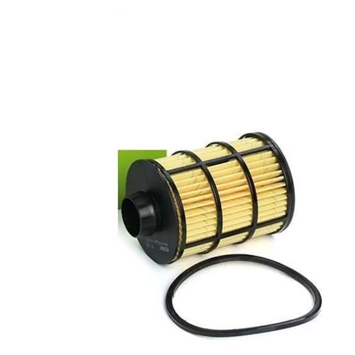YAKIT FİLTRESİ MAZOT CORSA C ASTRA H 1.3 CAPTİVA ANTARA 2.0 D -SMF-