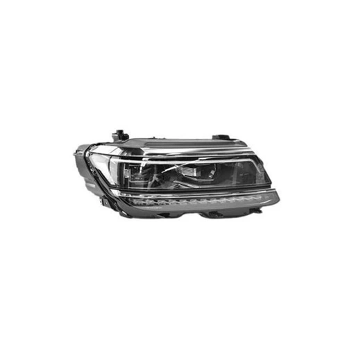 FAR TIGUAN 16-> LEDLİ MOTORLU SAĞ (526948)