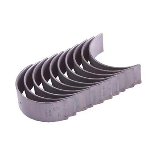 ANA YATAK 1.4 1.6 8V 16V C14NZ C16NZ X14XE X16XEL Z16XE Z16XEP(STD) -FEDERAL MOGUL-