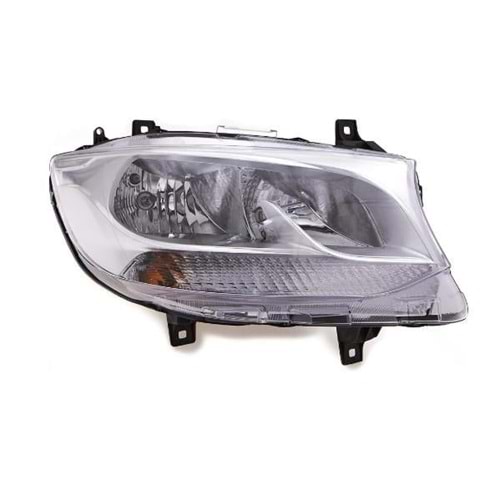 FAR SPRİNTER 19-20 W907/W910 SAĞ (887417)