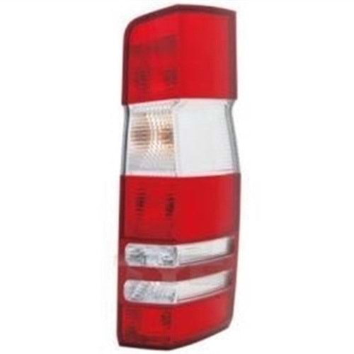 STOP SPRİNTER 06-18 SOL (827799)