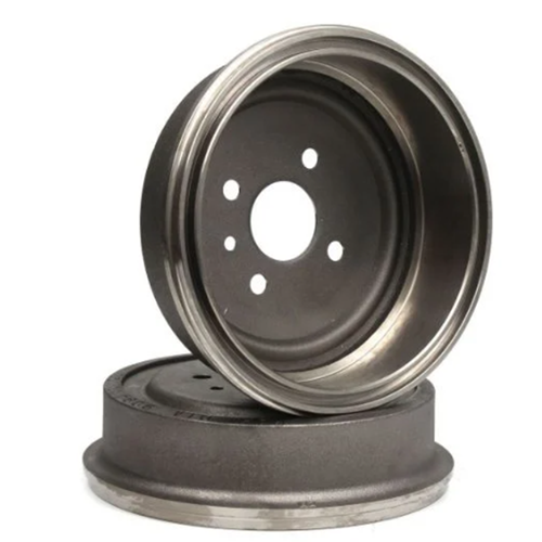 KAMPANA TAKIM VECTRA A 89-95 ASTRA F 92-98 GENİŞ TİP (ARKA) -KRAFTVOLL-