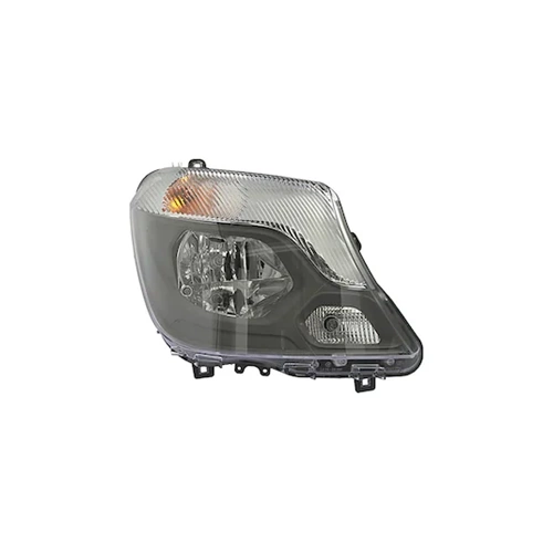 FAR SPRİNTER 14-18 SAĞ (827774)