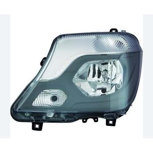 FAR SPRİNTER 14-18 SOL (887479)