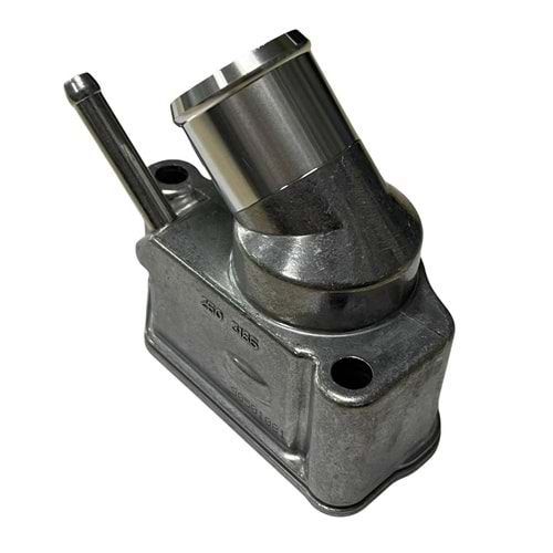 TERMOSTAT 2.0 VECTRA B ASTRA G F OMEGA B X20XEV 92
