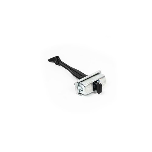 KAPI GERGİSİ ASTRA J ( ARKA ) -GM-