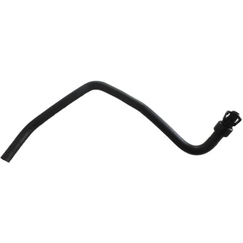 GAZ KELEBEK HORTUMU ASTRA J CRUZE ZAFİRA C 10- -CM