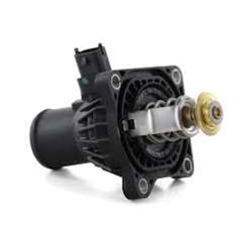 TERMOSTAT 1.6 İNSİGNİA A ASTRA J A16LET -BSG-