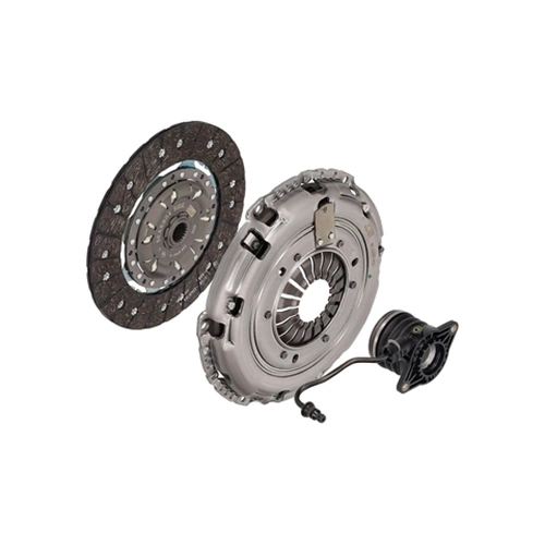 DEBRİYAJ SETİ COMBO D 1.6 -LUK-