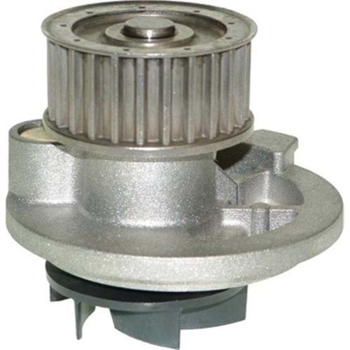 SU POMPASI (7203) VECTRA 93-95 1.8 2.0 ASTRA 1.8 9