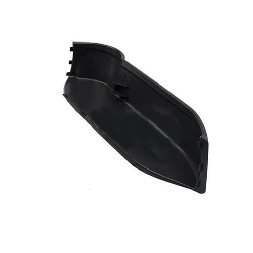 KAPI CEBİ CORSA C COMBO C ( ÖN SOL ) -TW-