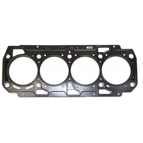 SİLİNDİR KAPAK CONTASI 2.0 A20DTH A20DTL A20DTJ 1 KERTİK 105MM -ELRİNG-