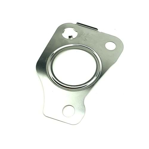 TURBO MANİFOLD CONTASI A13DTE ASTRA J -GM-