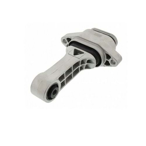 MOTOR TAKOZU KALOS ( ARKA ) -METTE-