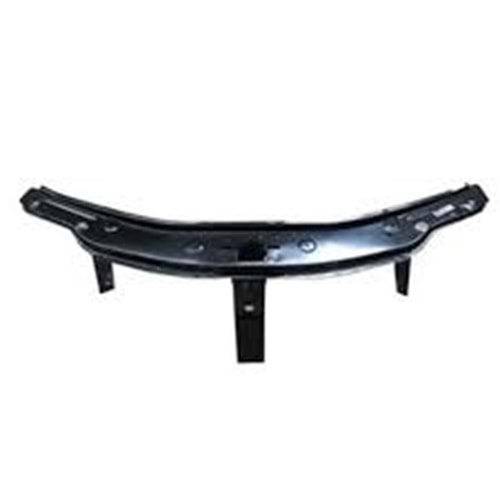 ON PANEL KOMPLE LOGAN 04>
