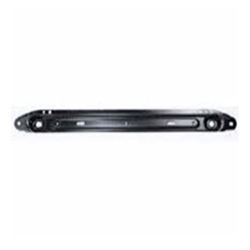 RADYATOR ALT TRAVERSI PARTNER/BERLINGO I 96-01