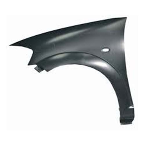 ON CAMURLUK SOL C3 02-05