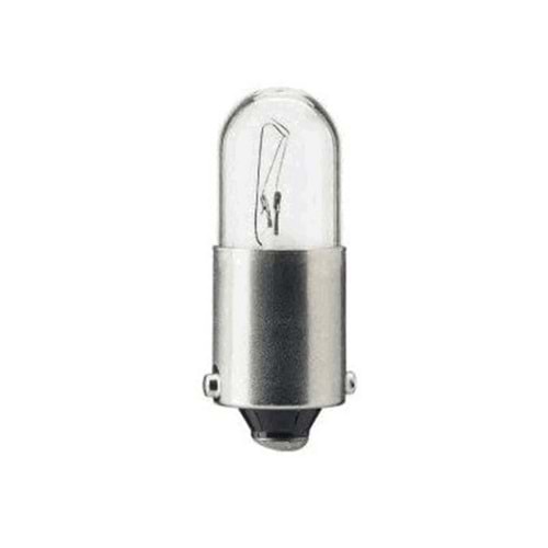 AMPUL 12V 4W -NARVA-