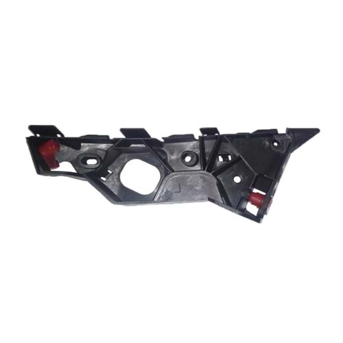 KAPI BRAKETİ CORSA D (ÖN SAĞ) -GM-