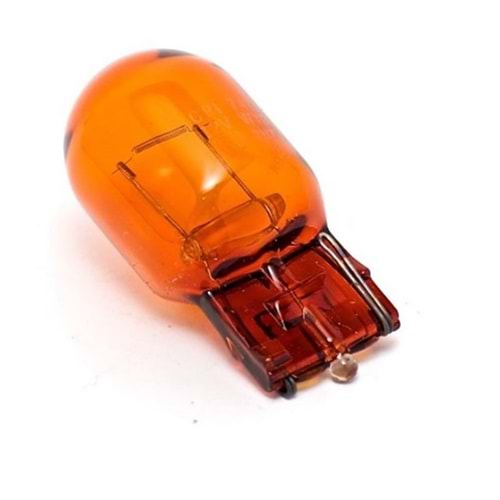 AMPUL 12V 21W SARI -NARVA-