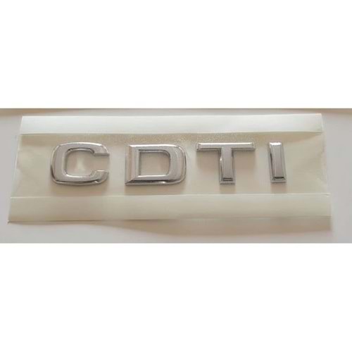 YAZI (CDTI) COMBO C (ARKA) -TAIWAN-