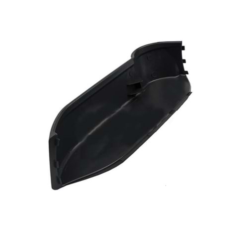 KAPI CEBİ CORSA C COMBO C ( ÖN SOL ) -TW-