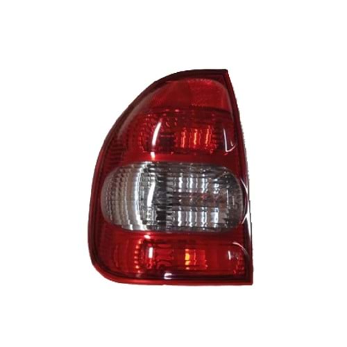 STOP LAMBASI CORSA A (SOL) -DEPO-
