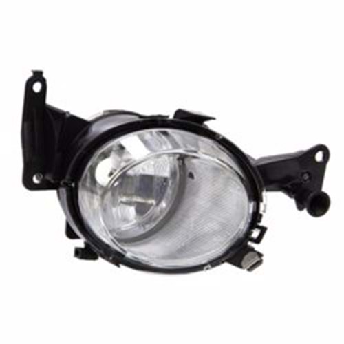SİS FARI CORSA D 11 ( SOL ) -BIOLIGHT-
