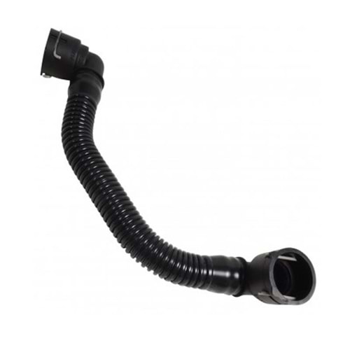 MOTOR HAVALANDIRMA HORTUMU Z16XEP A16XER F16D4 -GM-
