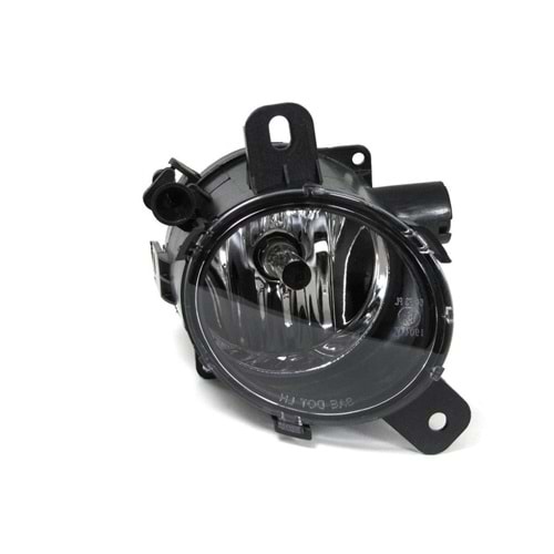 SİS FARI CORSA D 10-14 CORSA E 15- ( SAĞ ) -METTE-
